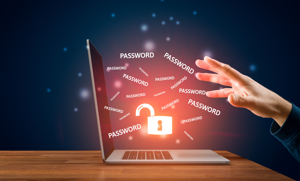 Anticiparse al riesgo: Pensar como un atacante para proteger tu futuro digital